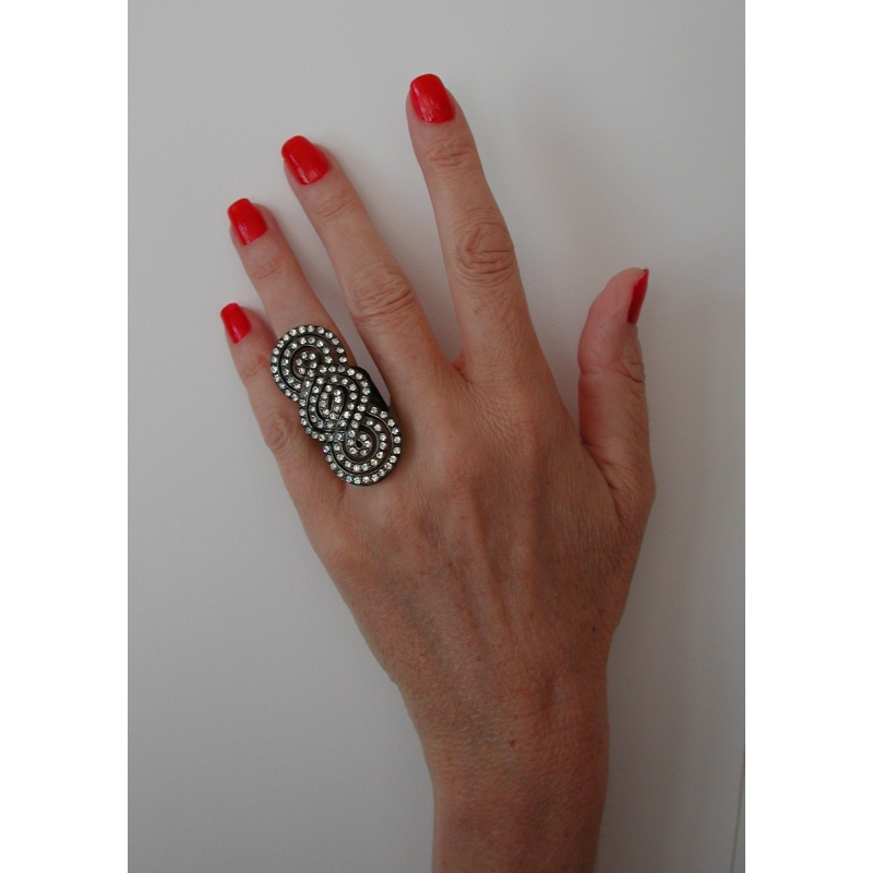 4757 thickbox default R50502.71 Bague etain couleur hematite avec cristaux.jpg