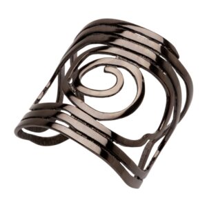 1147 thickbox default Bracelet JULIE Argent.jpg