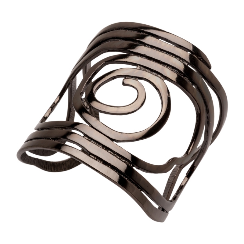 1147 thickbox default Bracelet JULIE Argent.jpg