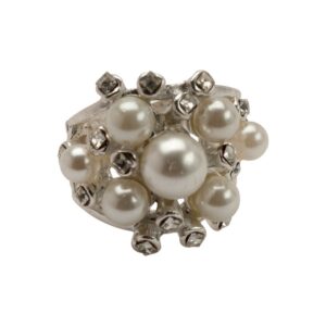 1416 thickbox default R51062.22 Bague argentee au 925 sterling en forme de dome avec perles.jpg