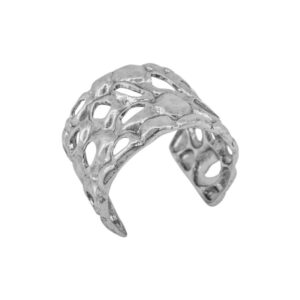 1463 thickbox default B61108.40 Bracelet argente au 925 Sterling design a pave.jpg