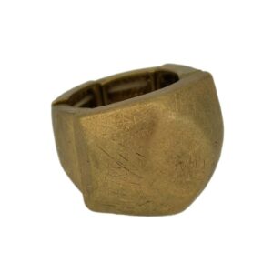 1570 thickbox default R50146.30 Bague doree a lor fin 24 carats avec une texture brosse.jpg