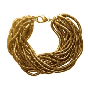1586 thickbox default B62041.30 Bracelet dore a lor fin 24 carats avec de minuscule chainettes.jpg
