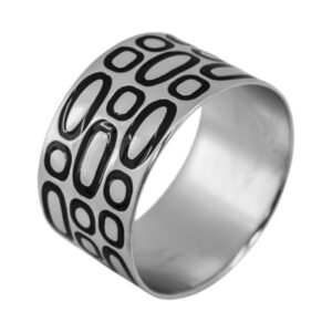 1622 thickbox default B60118.23 Bracelet argente au 925 Sterling dote de belle forme geometrique.jpg