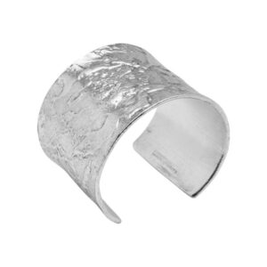 1630 thickbox default B60074.40 Bracelet epais argente au 925 Sterling.jpg