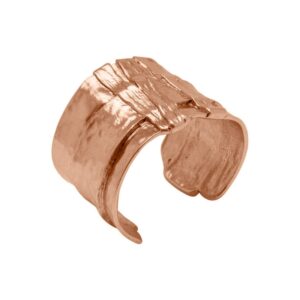 1998 thickbox default B09666.50 Bracelet dore a lor rose fin 24 carats avec des lignes verticales.jpg
