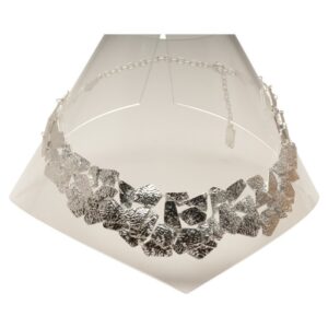 2032 thickbox default N50858.20 Collier etain argente au 925 sterling avec un effet givre.jpg