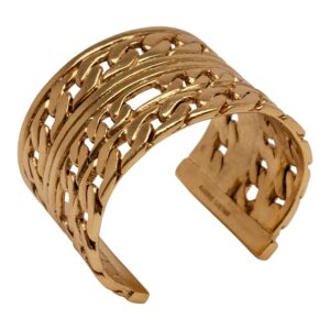 217 B58086.30 Bracelet dore a lor fin 24 carats.jpg