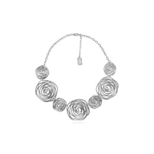 2429 thickbox default N58058.20 Collier argente au 925 sterling avec plusieurs tourbillon en forme de rose.jpg