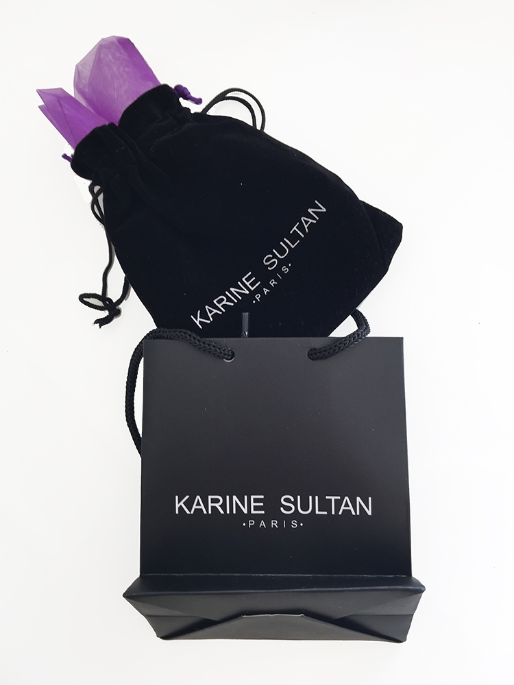 2969 N60035.10 Collier etain dore 24 carats.jpg