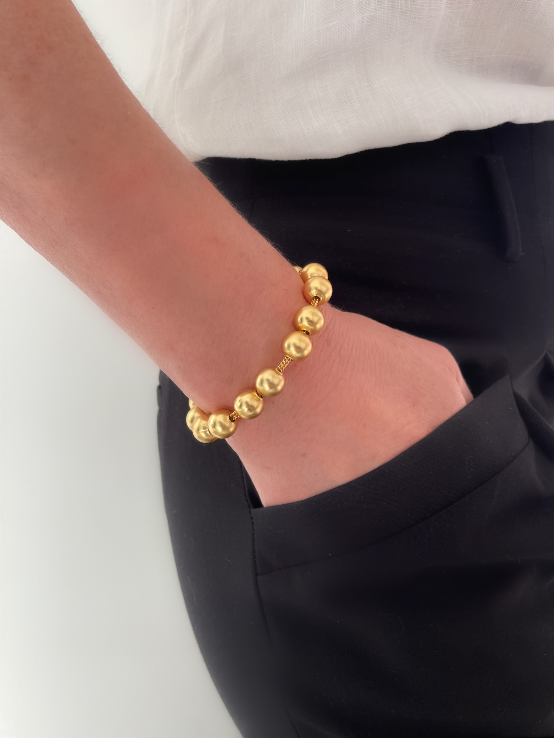 3FC521F2 8471 4816 A4E9 D390270DB823 scaled 1.jpeg