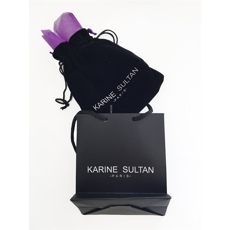 4211 thickbox default R50148.71 Bague etain couleur hematite avec un chevauchement de grandes feuilles.jpg