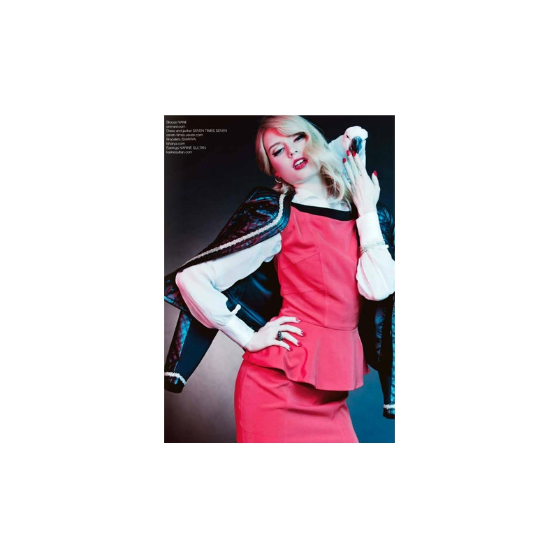 4312 thickbox default Satellite Magazine.jpg