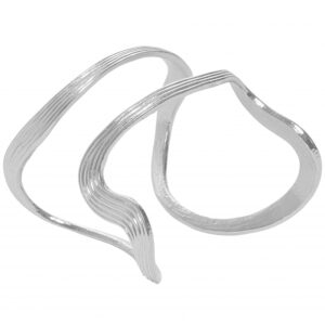 4385 thickbox default B63016.20 Bracelet etain argente au 925 Sterling de forme sculptee.jpg