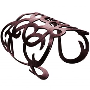4408 thickbox default B63055.60 Bracelet etain bronze avec une texture legerement brosse.jpg