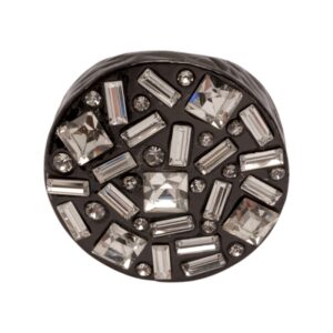 447 thickbox default R50142.71 Bague etain couleur hematite avec cristaux.jpg
