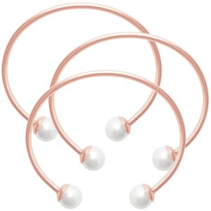 4722 thickbox default B62225.52 Bracelet etain argente au 925 Sterling avec une perle de verre au extremite.jpg
