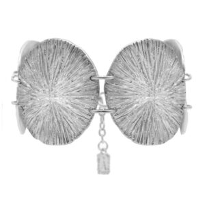 4840 thickbox default B63236.30 Bracelet dore a lor fin avec quatre grandes pieces circulaires.jpg