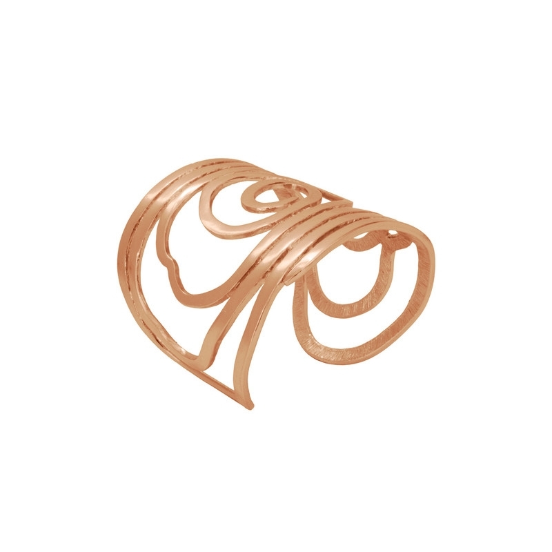 50 thickbox default Bracelet JULIE Or Rose.jpg