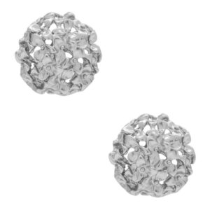 5086 thickbox default E64100.40 Boucles doreilles argente en conception de grappe de fleurs.jpg
