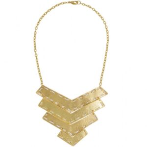 5340 thickbox default N64006.01 Gold statement necklace.jpg
