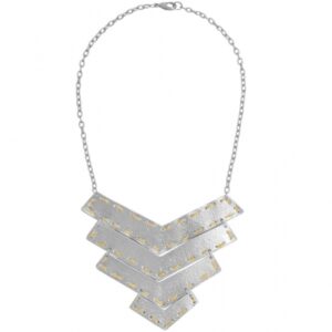 5342 thickbox default N64006.02 Silver statement necklace.jpg