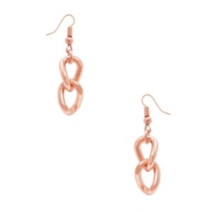 5522 thickbox default E58060.50 Boucles doreilles etain dore rose.jpg