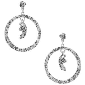 5528 E50082.40 Boucles doreilles etain argente de forme ronde.jpg