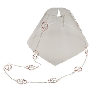 5548 N54053.27 Collier argente avec un dessin en forme de cercle.jpg