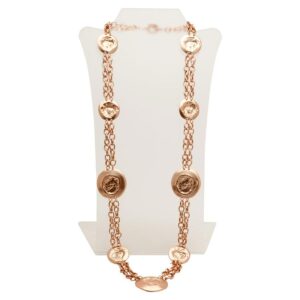 5634 N50138.50 Collier antique dore rose.jpg
