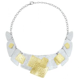 5672 thickbox default N64018.02 Collier dore et argente moderne.jpg