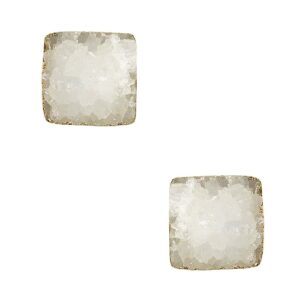 5955 E80000.12 Boucles doreilles dore carrees.jpg