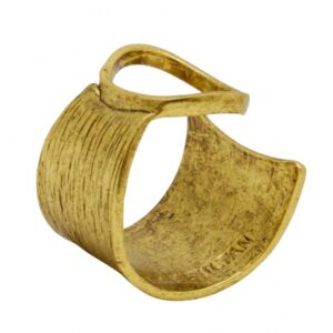 6007 thickbox default R66601.30 Bague dore brosse.jpg