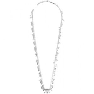 6107 thickbox default N67083.20 Long collier simple argente.jpg