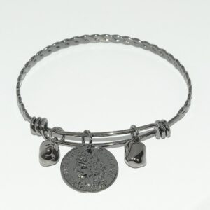 6283 B80070.70 Bracelet Bronze et adaptable.jpg