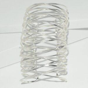 6292 thickbox default B61048.20 Bracelet argente aux 925 Sterling.jpg
