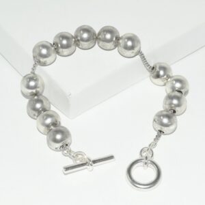 6302 thickbox default B80084.20 Bracelet argente aux 925 Sterling.jpg