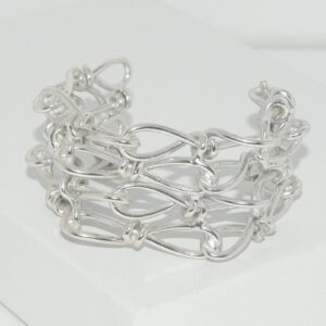 6308 thickbox default B80150.20 Bracelet argente aux 925 Sterling.jpg