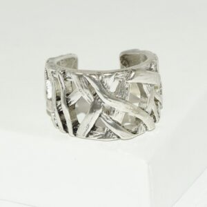 6606 thickbox default R80100.40 Bague artistique argentee style manchette.jpg