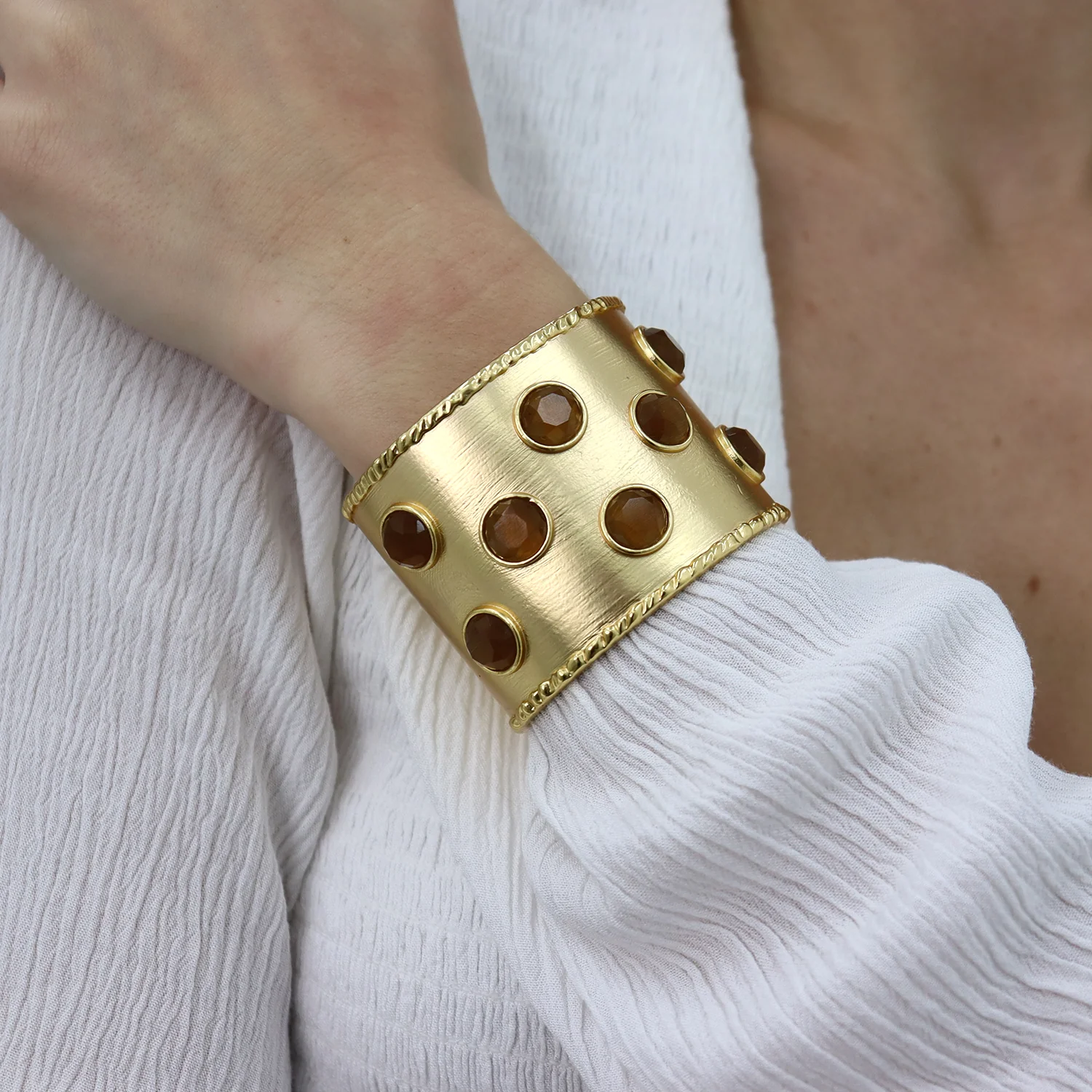 78085wornbr 53ded4b6 2585 457a b278 f2d72b3ebefa.png.webp