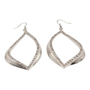 852 thickbox default E59017.21 Boucles doreilles argentees au 925 sterling en forme de larme avec cristaux.jpg