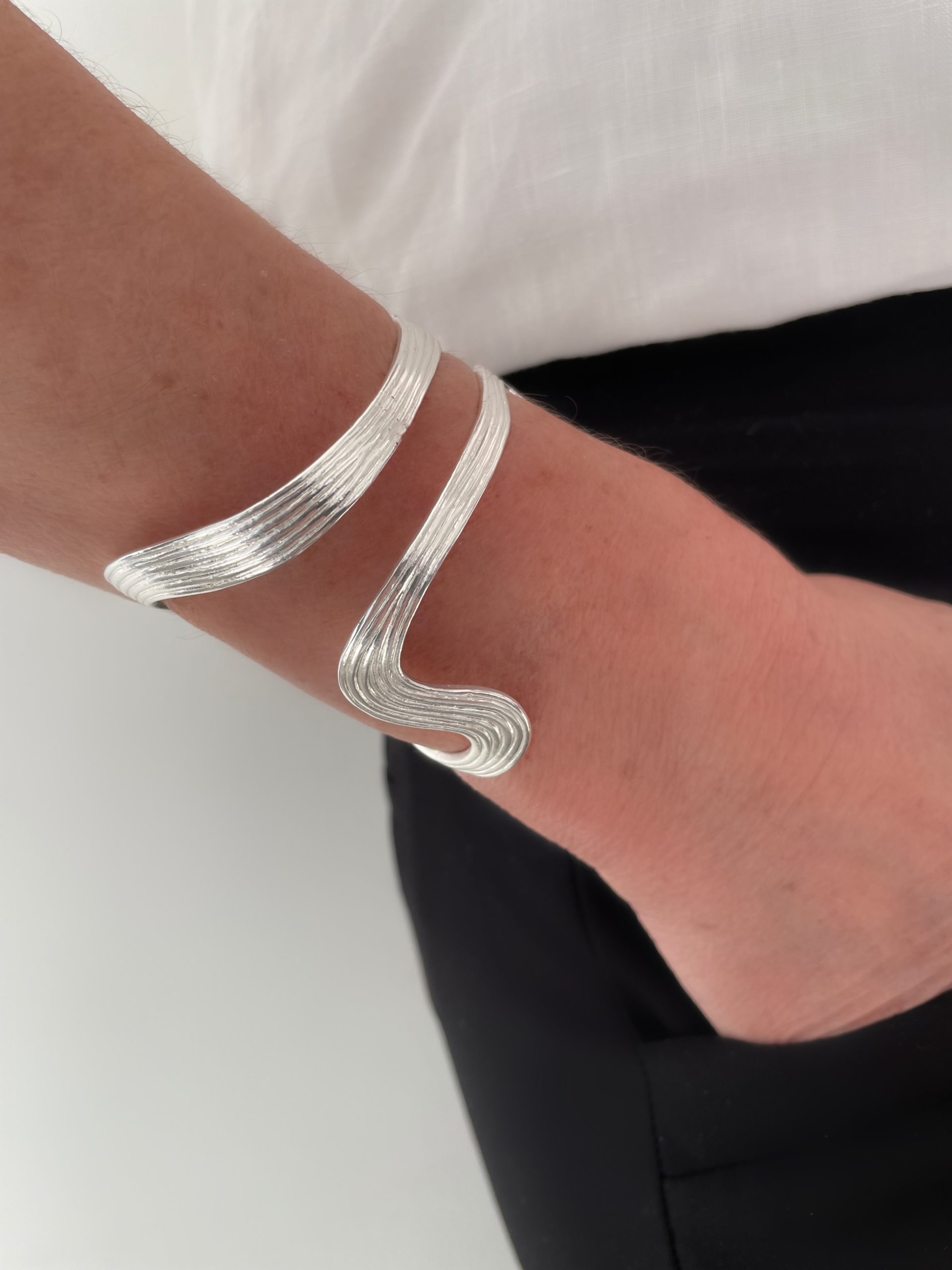 8623A96C 150D 489D 9B9D 1AD1D807B100 scaled 1.jpeg