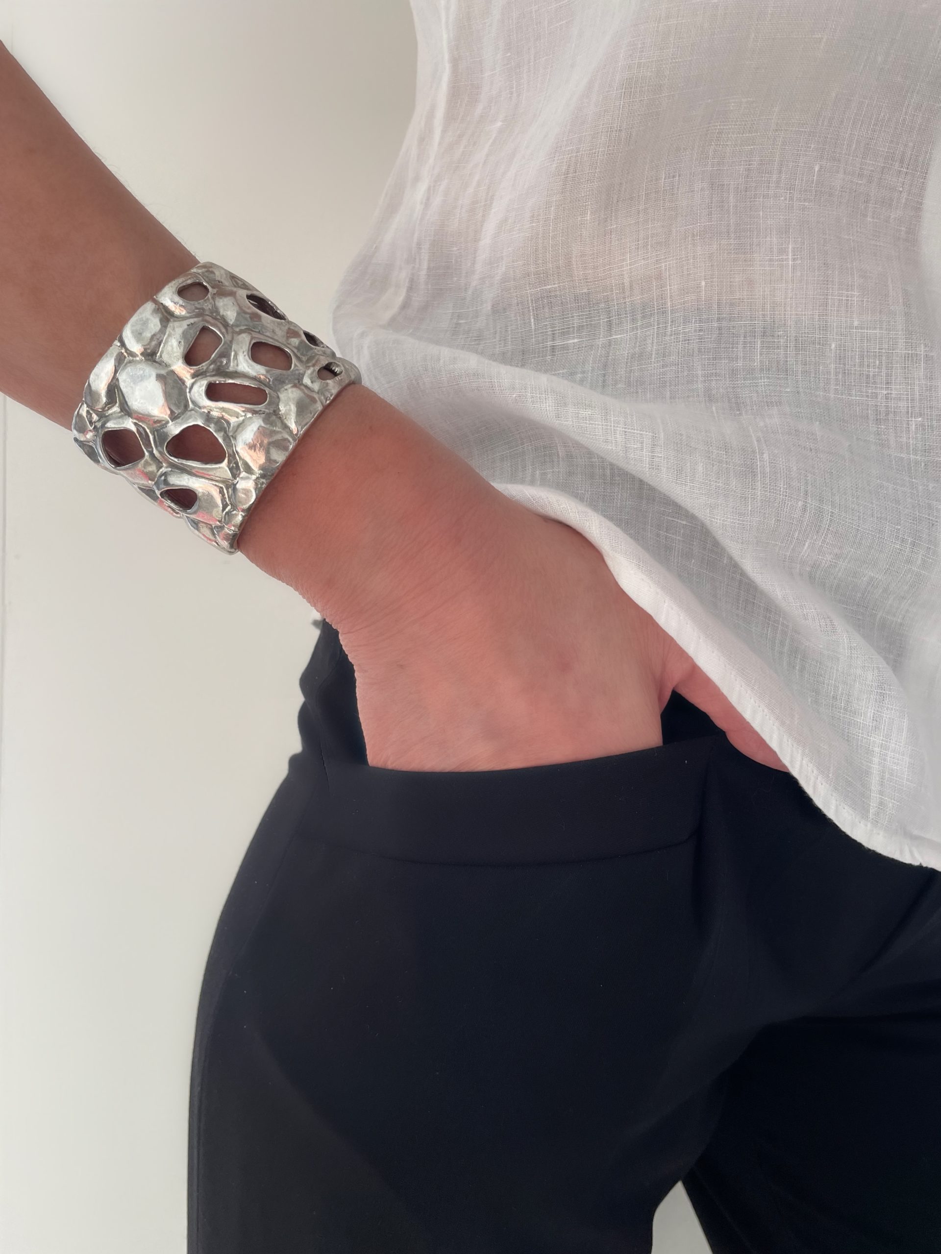 96A98B65 E3F4 4C12 8B31 E509D61D2211 scaled 1.jpeg