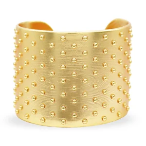 B78022.10 40.png.webp