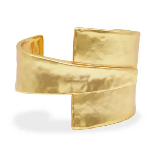 B79017.10 40.png.webp