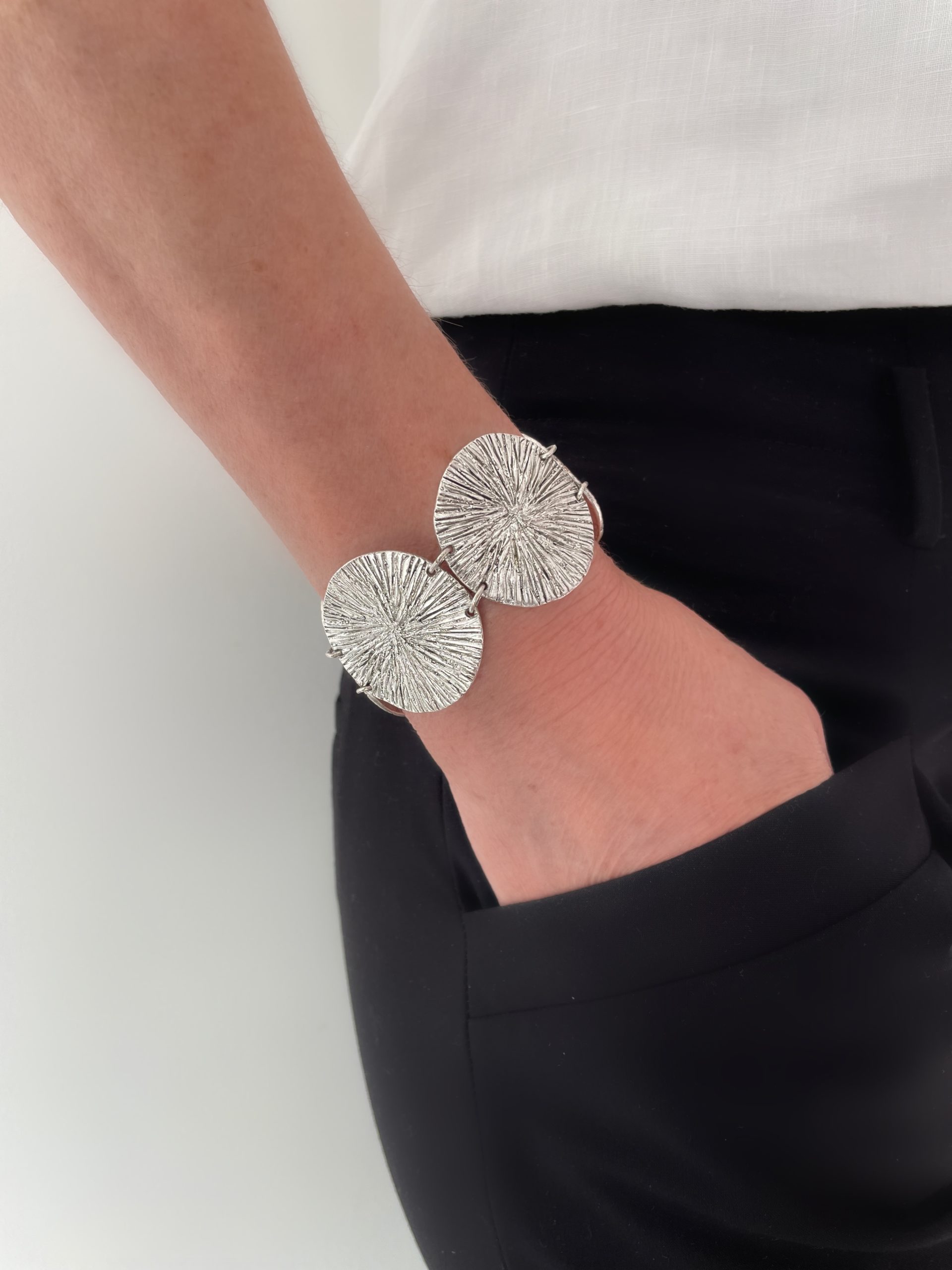 C25369CE 6A87 4EC4 BBAB 29178053A38E scaled 1.jpeg