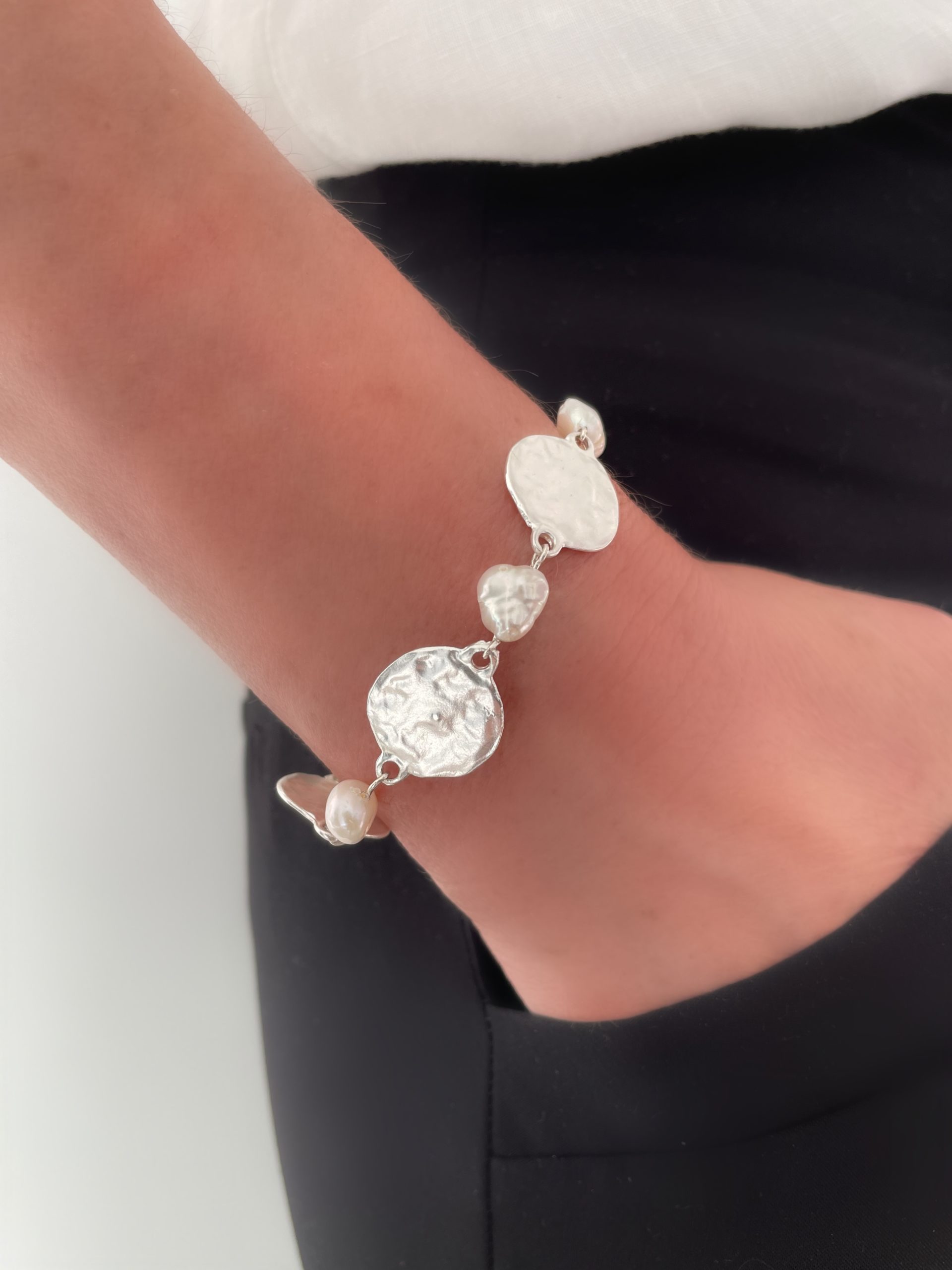 D6DFD700 8BED 4777 86DD 50D097785371 scaled 1.jpeg