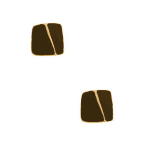 E57027.23 1800x1800 1.jpg