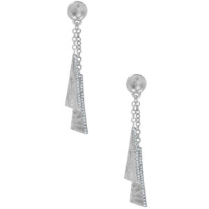 E67006.41 18006618 9db8 4602 9099 a3539fc6b07f 1800x1800.jpg