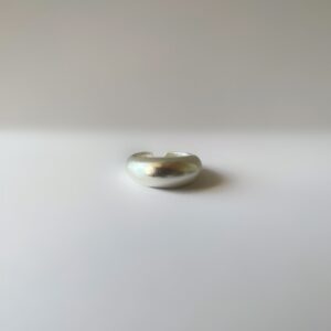 IMG 9052 Facetune 11 01 2022 14 49 41.jpg